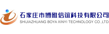 撫順科隆化工實(shí)業(yè)有限公司